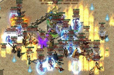 再续传奇情缘，缔造不一样的传说