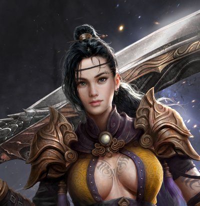 传奇sf等你来战，共同挑战巅峰对决